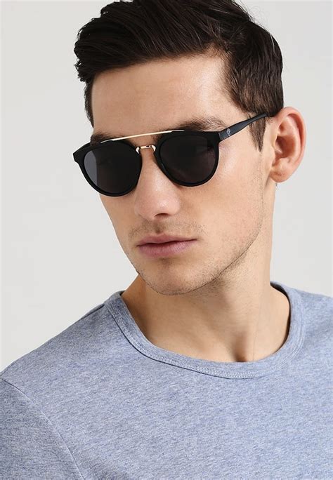 LUNETTES DE SOLEIL HOMME 